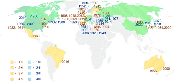 霍伊伦英超,射门数据低,场比赛仅,55125中国彩吧,彩票平台,在线购彩,快速投注,彩票分析