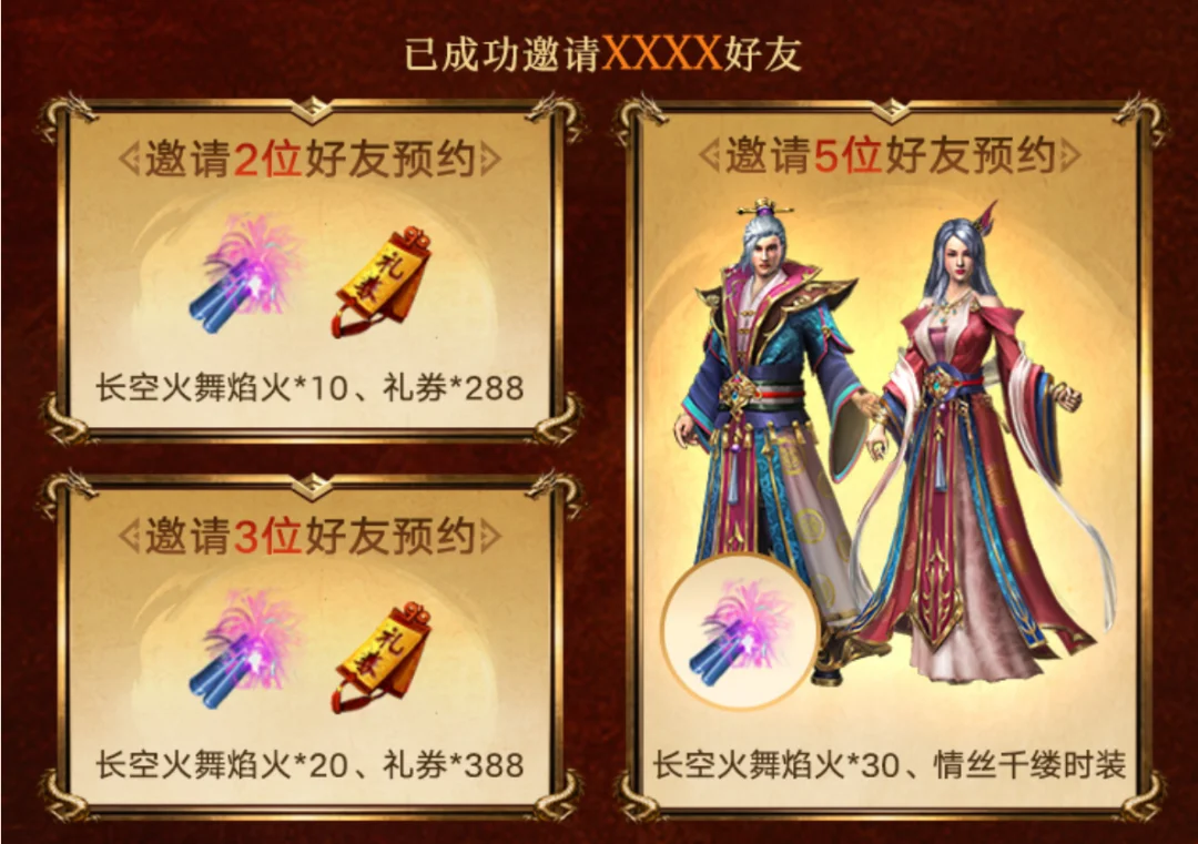 中国专机赴,泰国接回被,遣返的缅甸,55125中国彩吧,彩票平台,在线购彩,快速投注,彩票分析