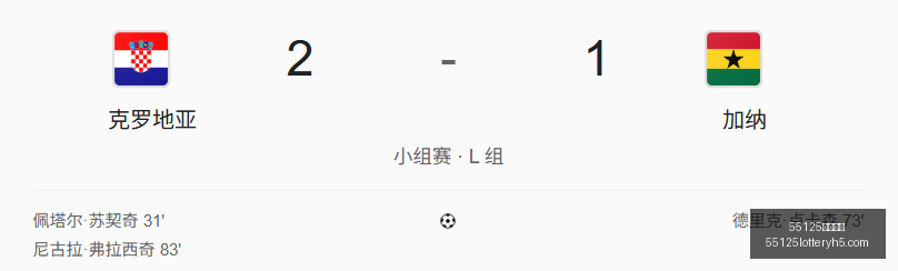 荷兰世界杯,对决摩洛哥,历史交锋终,55125中国彩吧,彩票平台,在线购彩,快速投注,彩票分析