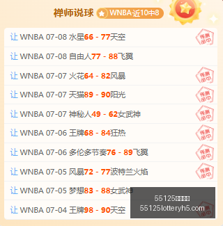 中国彩吧,55125中国彩吧,彩票平台,55125中国彩吧,彩票平台,在线购彩,快速投注,彩票分析