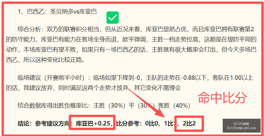 中国彩吧,55125中国彩吧,彩票平台,55125中国彩吧,彩票平台,在线购彩,快速投注,彩票分析