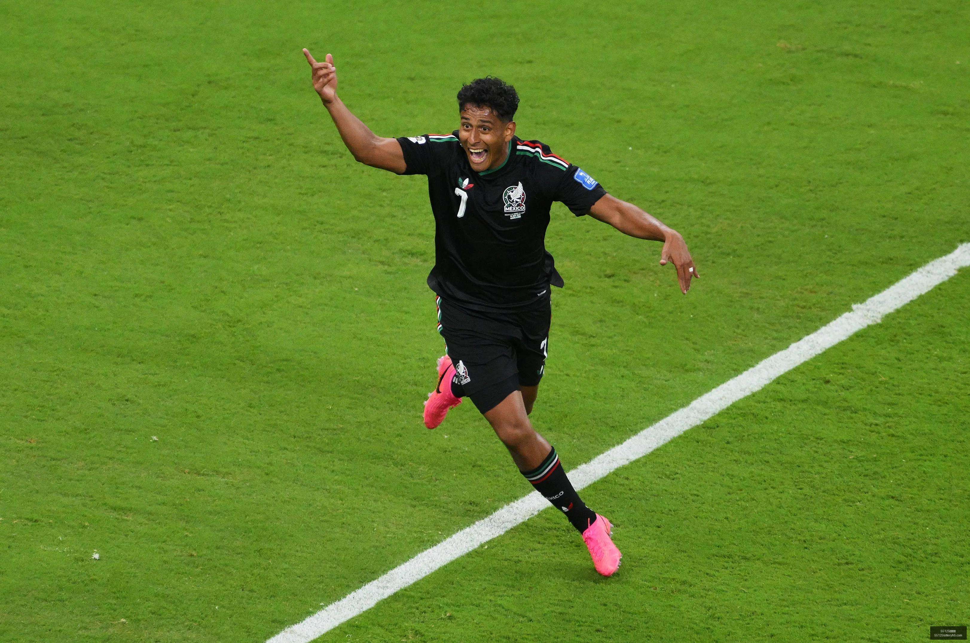 中国彩吧,55125中国彩吧,彩票平台,55125中国彩吧,彩票平台,在线购彩,快速投注,彩票分析