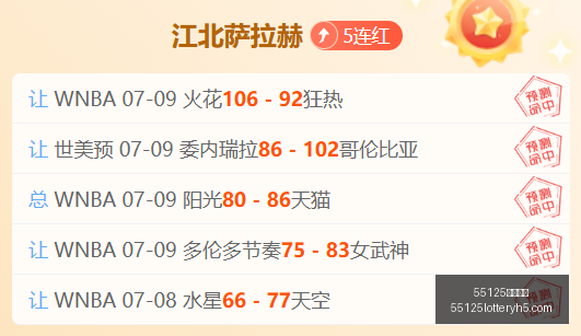 中国彩吧,55125中国彩吧,彩票平台,55125中国彩吧,彩票平台,在线购彩,快速投注,彩票分析