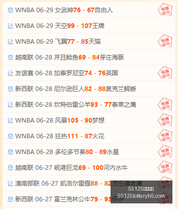中国彩吧彩,票平台突发,变动引发关,55125中国彩吧,彩票平台,在线购彩,快速投注,彩票分析