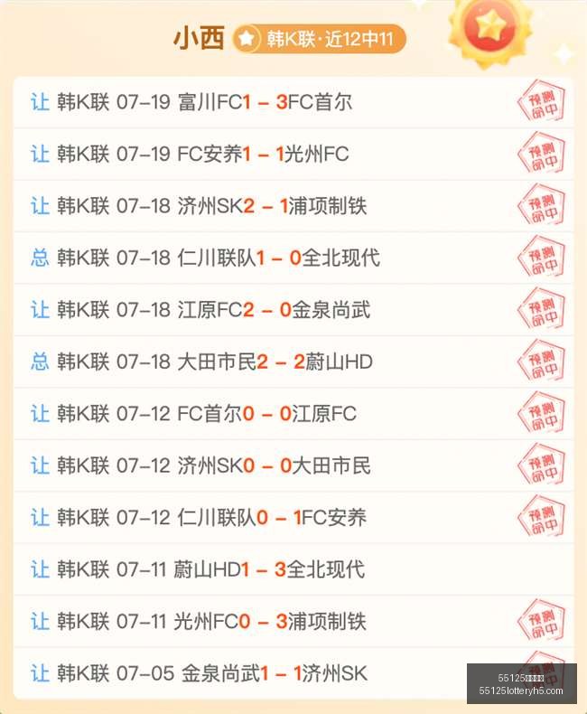 中国彩吧,55125中国彩吧,彩票平台,55125中国彩吧,彩票平台,在线购彩,快速投注,彩票分析