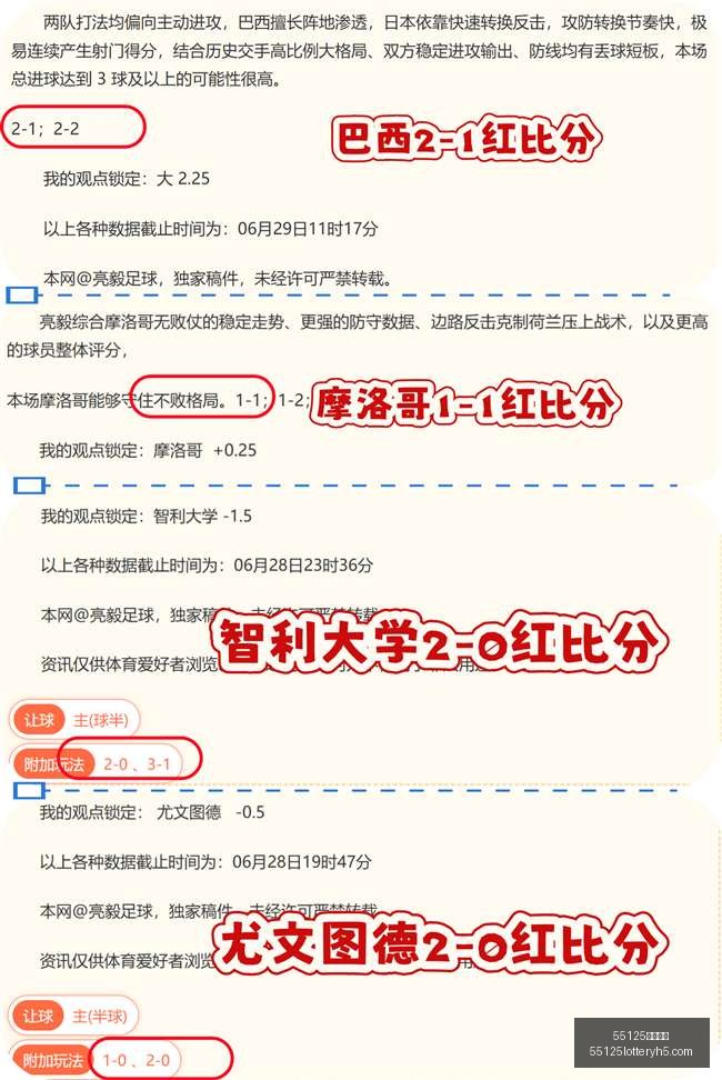 中国彩吧彩,票平台突发,变动引发关,55125中国彩吧,彩票平台,在线购彩,快速投注,彩票分析