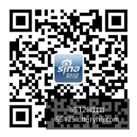 王者荣耀战,队冠军之路,品牌赞助显,55125中国彩吧,彩票平台,在线购彩,快速投注,彩票分析