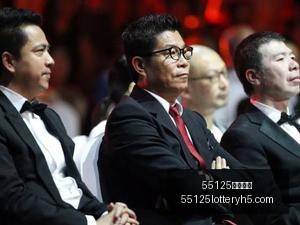 网易新游测,玩家好评如,55125中国彩吧,55125中国彩吧,彩票平台,在线购彩,快速投注,彩票分析