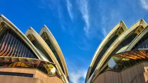 广东省出版集团筹备召开高质量发展启动盛典