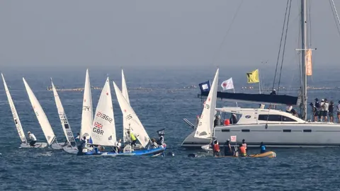 马克-戴格诺特雷霆少帅庆生40载，花语寄情！