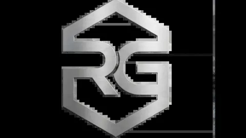 利物浦与诺丁汉森林战平，英超积分榜领先地位稳固未变