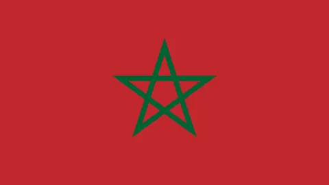 滕哈格声明：今冬无增援计划，签下顶级球员挑战重重