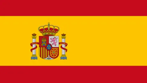 亚乒赛1／8决赛：梁靖崑挑战张禹珍，经典瞬间重温