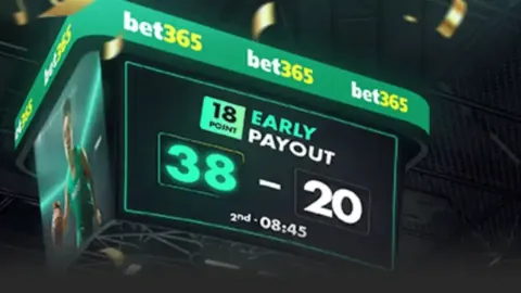 英超轉播權新合同助俱樂部增價，格雷澤維護曼聯核心地位！