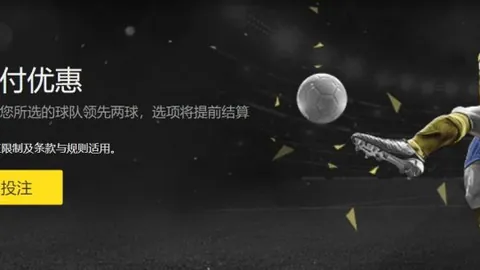 国足FIFA排名紧随新西兰其后，世界杯资格在即，队长伍德身价达千万欧元。