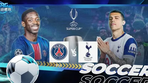 里夫斯独得45分，主场击败步行者