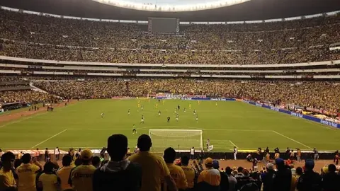 大乐透期号分析：伤病影响主队，客队能否借机逆袭