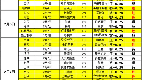 拜仁今夏力追至少一名新边翼，引援名单含吉滕斯、尼科与切尔基