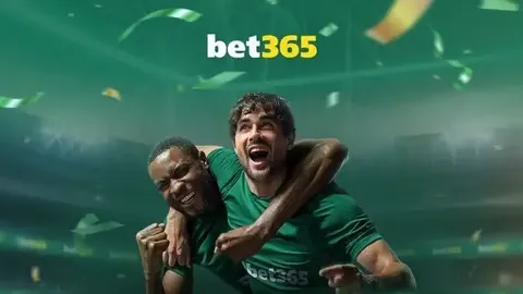 李月汝29岁再攀高峰，携手女版杜少共逐总冠军梦！