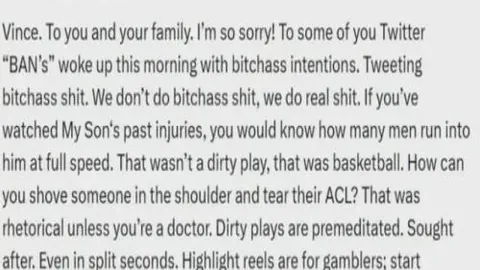 大谷翔平2025年双喜临门：新成员加盟，事业家庭双赢