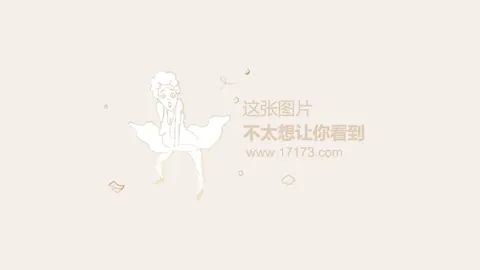 大田市民客场韧性分析，大乐透期号专家推荐