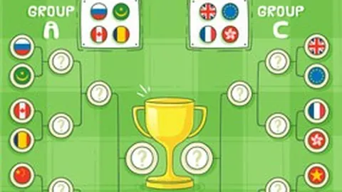 艾维交易分析：杜伦深情回顾兄弟情谊与胜负共度