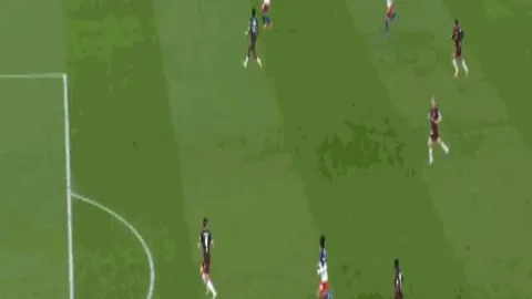 美國高中生排名Top60新榜：郇斯楠无缘榜单，昔日中锋第四名不再上榜