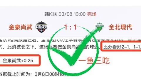沙特队严阵以待，镰田大地叹赛事艰辛