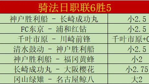 中乙联赛竞赛规则全面解读