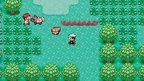 春运期间三峡枢纽客运与货运量双增长