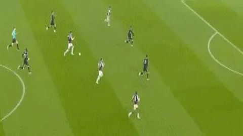 波兰世预赛名单：莱万领衔，基维奥尔与扎莱夫斯基在列