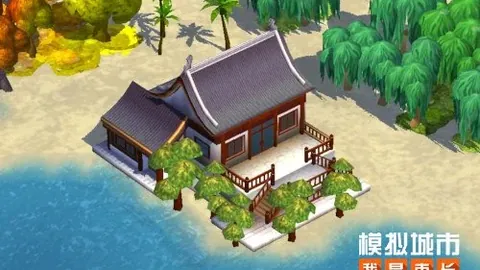 埃基蒂克回忆：与最佳梅西同场竞技，体验非凡