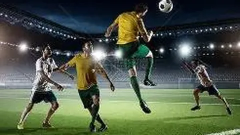 大乐透期号专家质合分析：领头羊主场实力预测