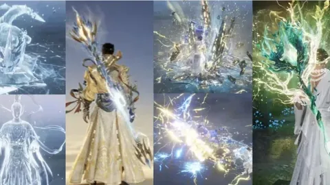 王楚钦亚洲杯男单夺冠首度荣膺冠军