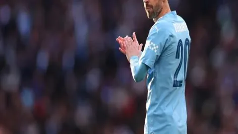 美职联哥伦布客战预测：期号专家质合分析前区十码推荐