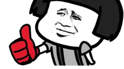 俄超四连冠，领头羊能否持续领跑