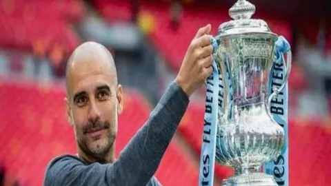 周四012国际赛：智利VS佛得角专家推荐分析