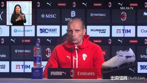 兵王ol宠物辅助升级攻略，魔法阵玩法详解