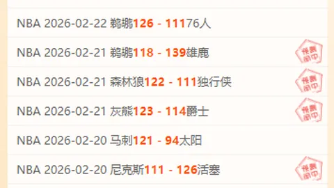 CBA总决赛末战排名深度解读：辽宁稳坐第三，广东紧随第四，新疆或滑至第九