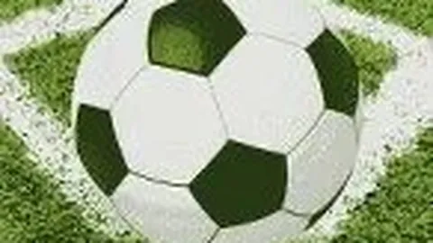 皇马险胜巴列卡诺，登顶西甲第二