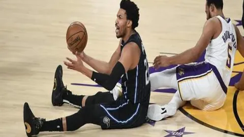 解放者杯三期号专家推荐：哥伦阿甲对决，进球数预测