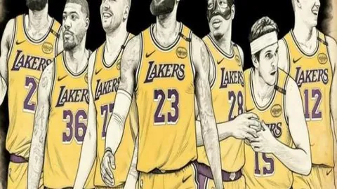 探讨裁判处罚力度调整与赛事公平性的思考——付政浩发声