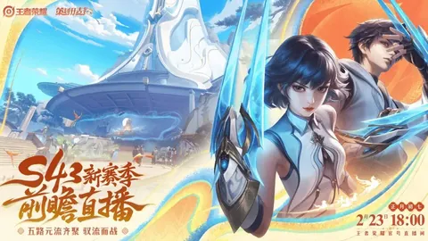 拉杜卡努网球赛首战失利，惋惜告别舞台。