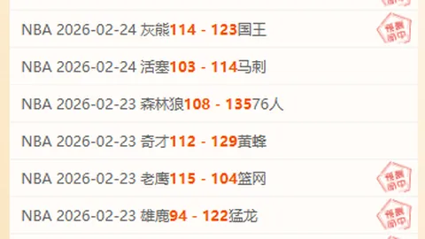 赖特球队因恩昆库表现低迷而告负