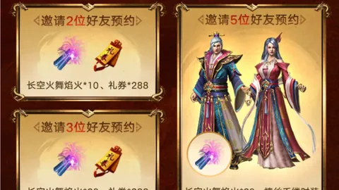 中国专机赴泰国接回被遣返的缅甸电诈园区人员