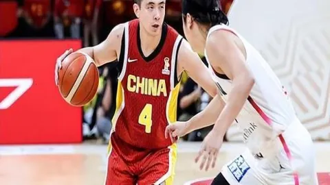 2026世界杯前瞻快速投注：13胜11负数据解读，比赛走向