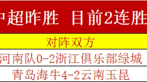 55125中，在线购彩，国彩吧 063119