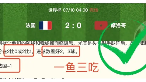 55125中国彩吧彩票平台数据冲到55125引发关注