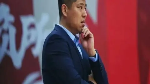55125中国彩吧 063444