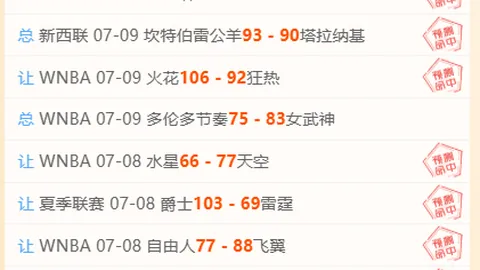 55125中国彩吧彩票平台关键数据曝光讨论升温